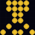 24.167.87.161