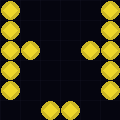24.167.87.162