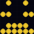 24.167.87.164