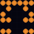 24.167.87.166