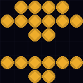 24.167.87.167