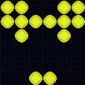 24.167.87.170