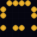 24.167.87.174