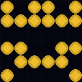 24.167.87.175