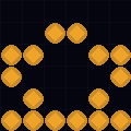 24.167.87.180