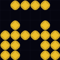 24.167.87.190