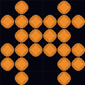 24.167.87.191