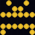 24.167.87.192