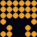24.167.87.196