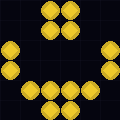 24.167.87.198