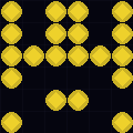 24.167.87.200