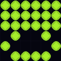 24.167.87.203