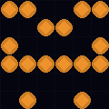24.167.87.205