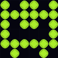 24.167.87.207