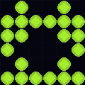 24.167.87.209