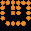 24.167.87.212