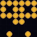 24.167.87.220