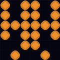 24.167.87.221