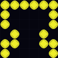 24.167.87.223