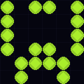 24.167.87.224