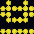 24.167.87.227