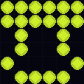 24.167.87.229
