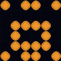 24.167.87.24