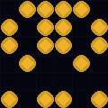 24.167.87.240