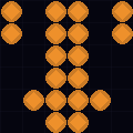 24.167.87.242