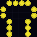 24.167.87.243