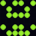 24.167.87.245