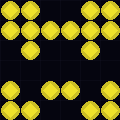 24.167.87.246