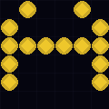24.167.87.249