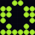 24.167.87.25