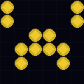 24.167.87.252