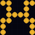 24.167.87.253