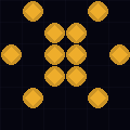 24.167.87.254