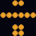 24.167.87.27