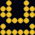 24.167.87.28