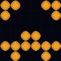 24.167.87.31