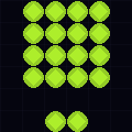 24.167.87.33