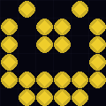 24.167.87.36