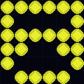 24.167.87.37