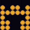24.167.87.41