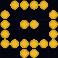 24.167.87.49