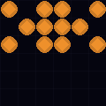 24.167.87.5