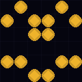 24.167.87.51