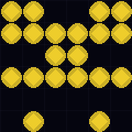 24.167.87.54