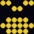 24.167.87.61