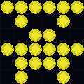 24.167.87.62